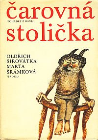 obálka