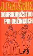 obrazok