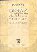 obrazok