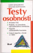 obrazok