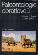 obrazok