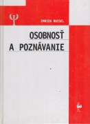 obrazok