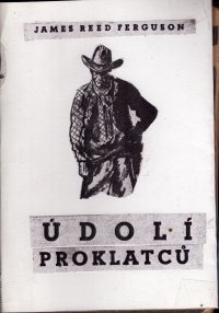 obálka