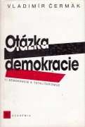 obrazok