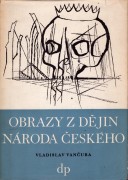 obrazok