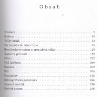 obsah