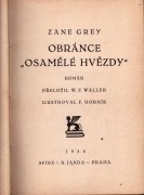 obrazok