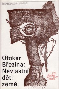 obálka