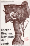 obrazok