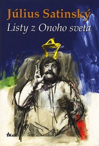 obálka