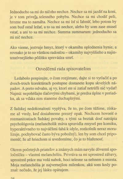 Buď- alebo - Kierkegaard Soren - virtuálny antikvariát na Antikvariatik.sk