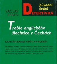 obálka II.