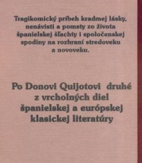 obálka II.