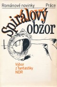 obrazok